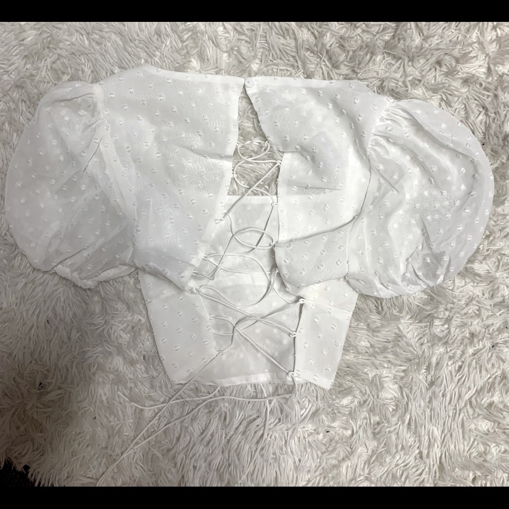 Top - Picture 2 of 2